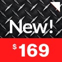 new_te_price